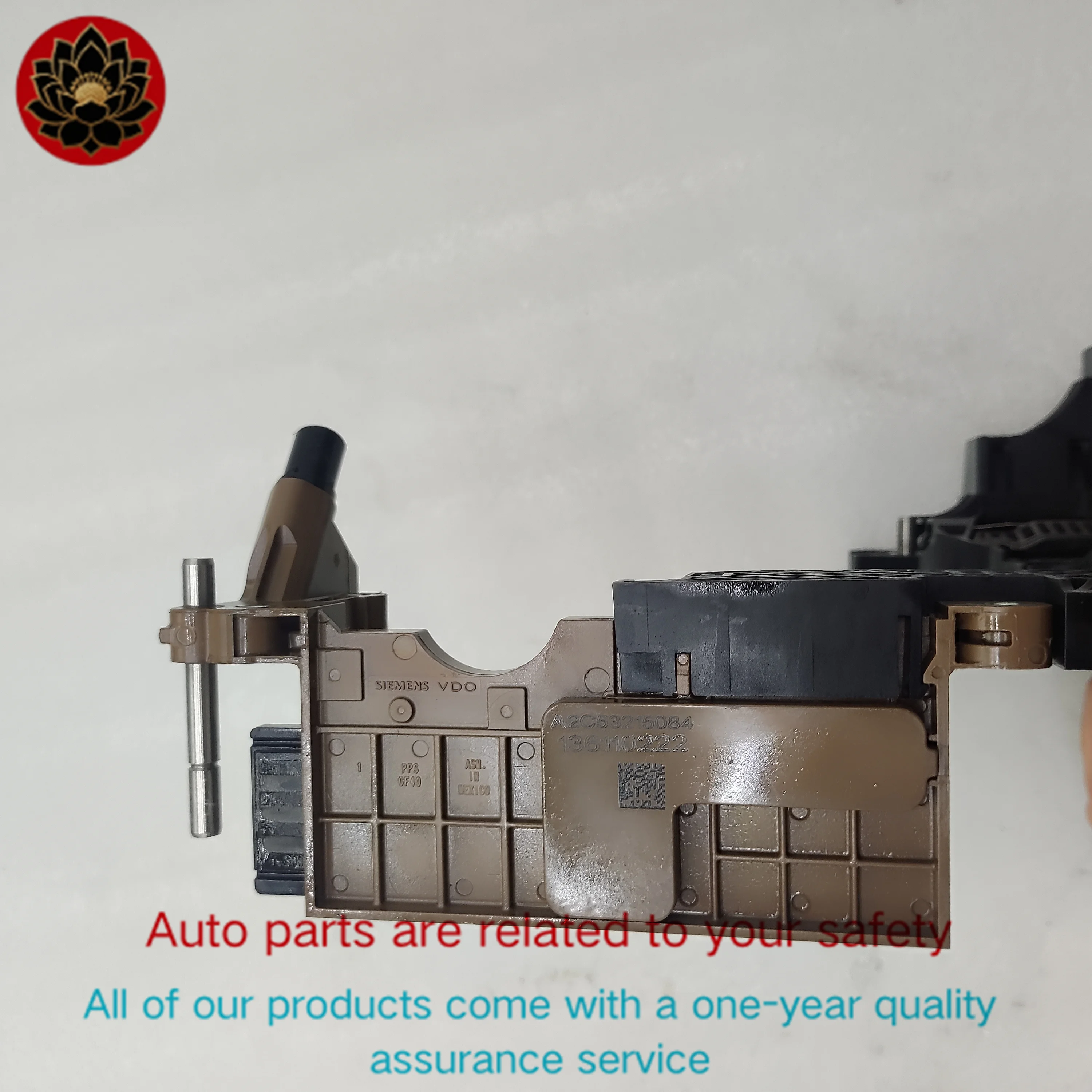 6R80 AL3P-7G276-A 926-149 TCU TCM Telaio di derivazione per Ford F-150 Navigator Expediti AL3Z7G276B Un programma universale è stato scritto