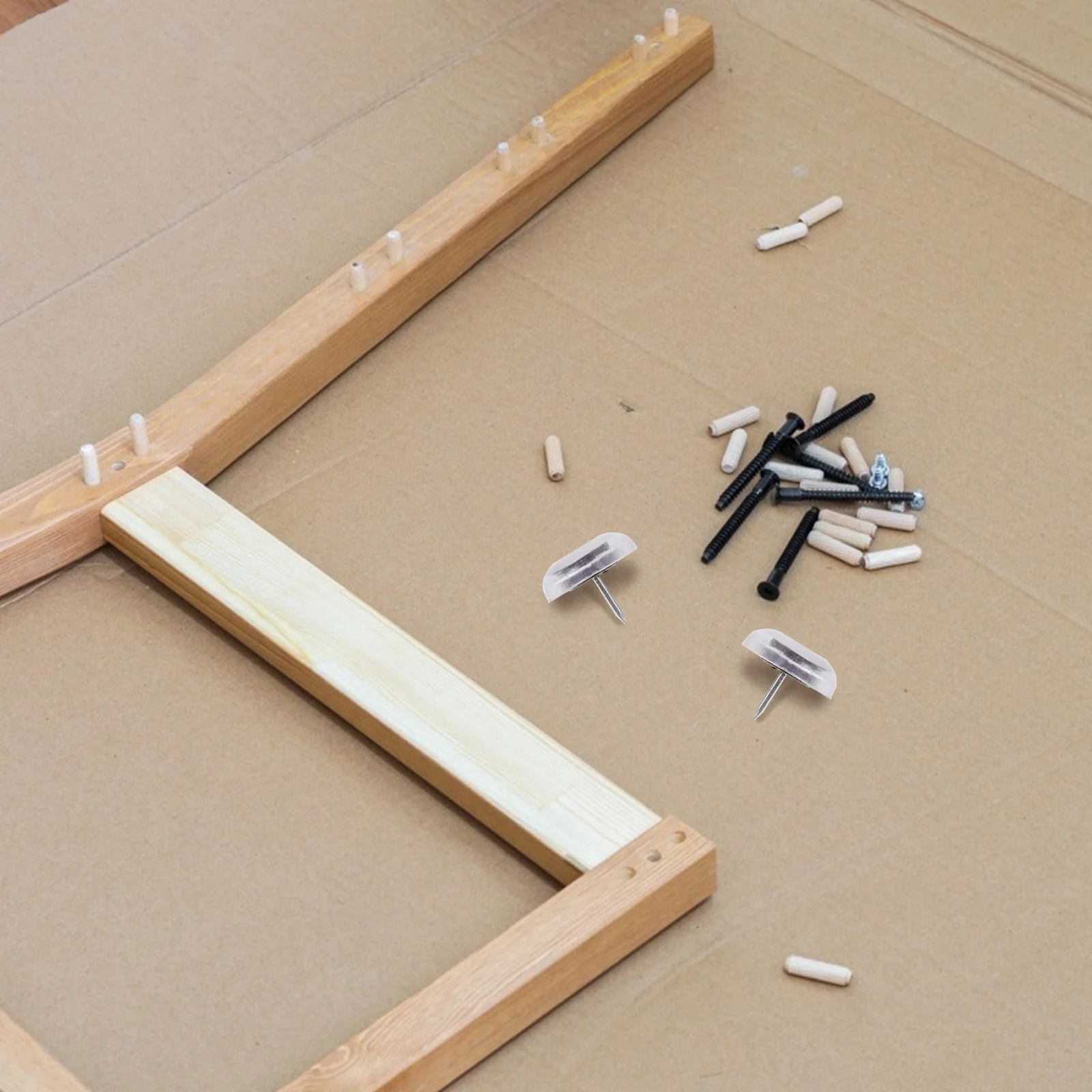 20 шт., колпачки для кресла