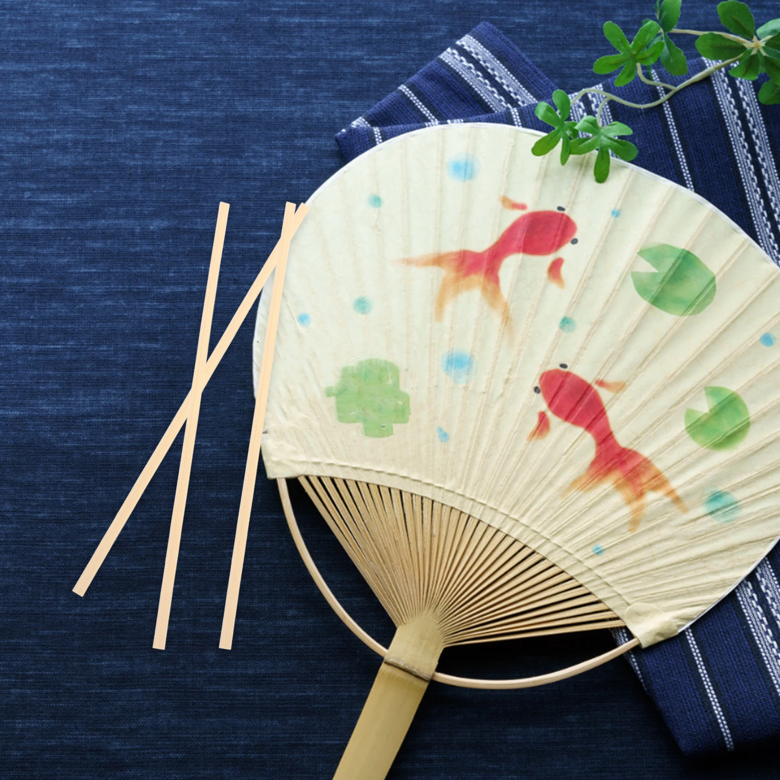 

Handwoven Craft Material Natural Texture Soft Strong Suitable for DIY Handmade Decoration Textile Craft Supplies