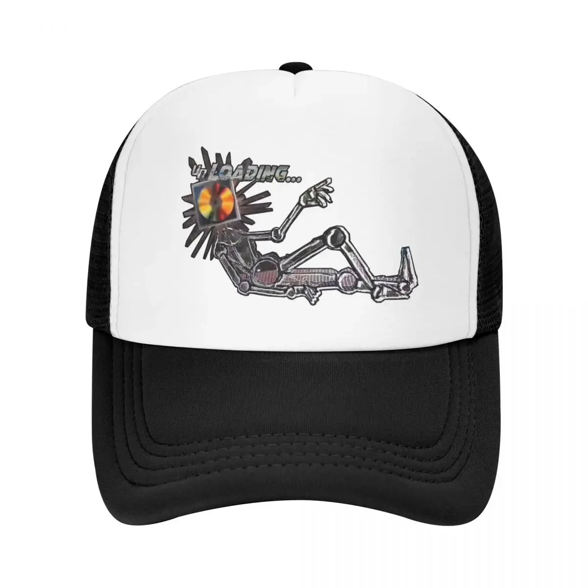 تفريغ... قبعة بيسبول قبعة الذكور Sunhat الشارع الشهير قبعة العلامة التجارية الفاخرة القبعات امرأة الرجال