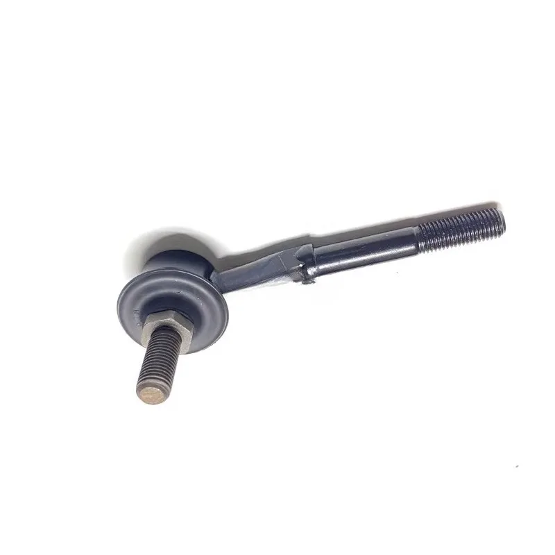 New for Reoewe RX5 for MG GS Automobiles Rear Stabiliser Bar Shock Absorber Black Silver Color Ball Joint Genuine
