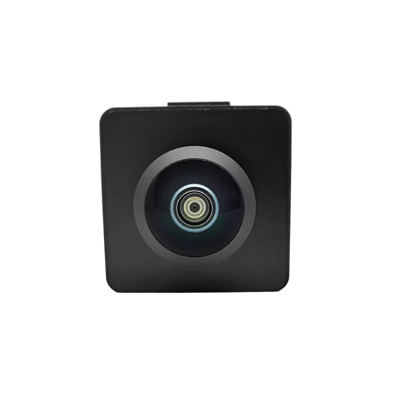 Multi-interface Hd Color Fixed Focus Ff Lens Camera Module 8MP 12MP IMX415 IMX577 IMX678 CMOS Sensor IP Module Camera