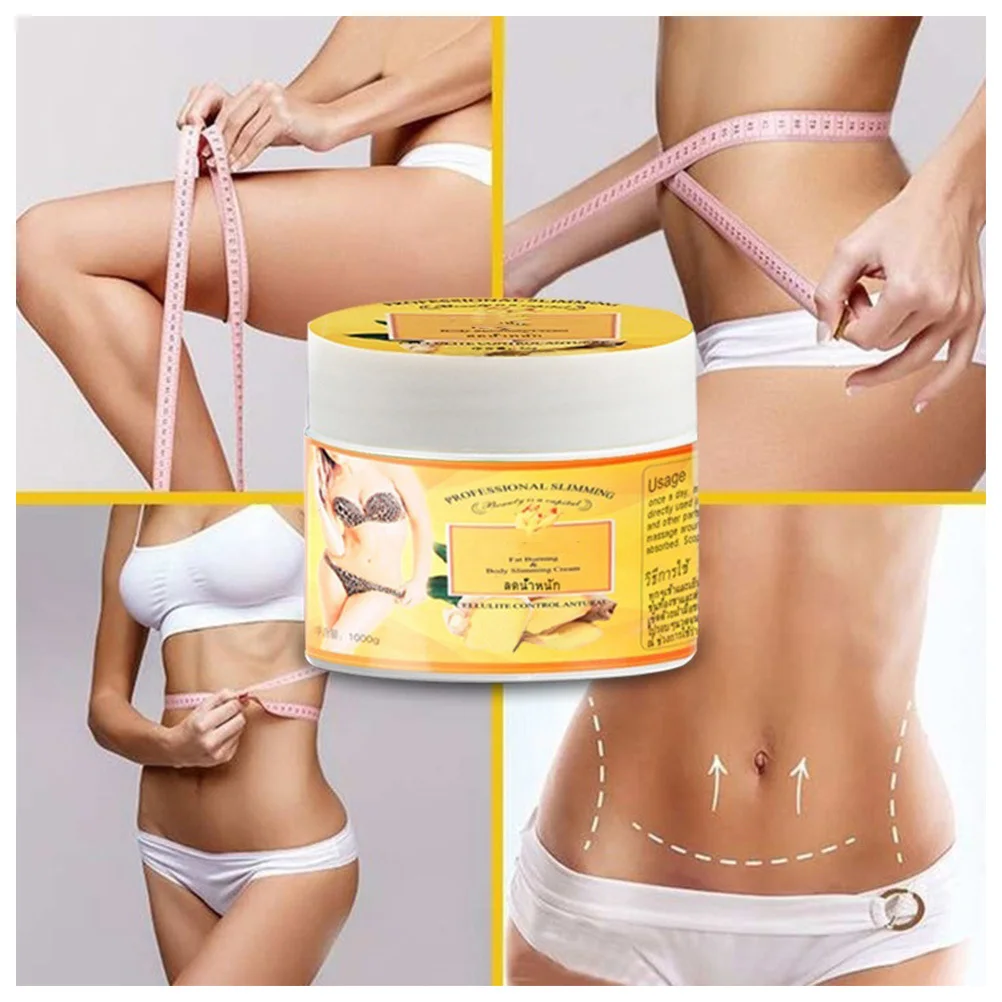 

1pc Ginger Massage Cream For Firming Tightening Pores Hydrating Body Care Moisturizing Skin Care Caring Skin Cream