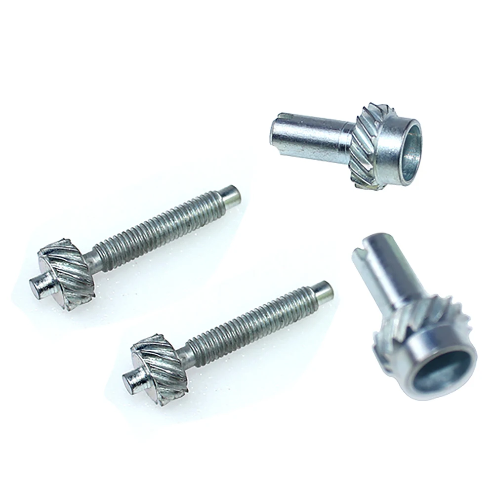 

Spur Gear Chain Adjusting Screw Kit For Stihl E140 E160 E180C HT56 HT70 HT75 HT100 HT101 HT102 HT103 HT130 HT131 HT132 HT133