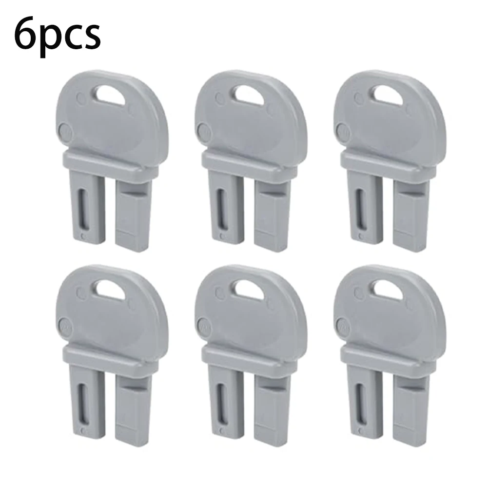 For Indoor Use As Shown Station Key Secure Key Replacement For Maintenance Locksmith Supply For Refilling And Cleaning