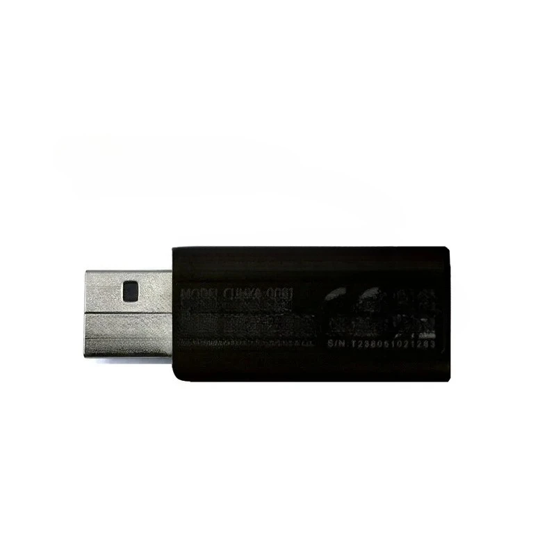 usb-ドングル-ワイヤレス-アダプター-cuhya-0081-ソニー-プレイステーション-ゴールド-ワイヤレス-cuhya-0080-ヘッドセット用