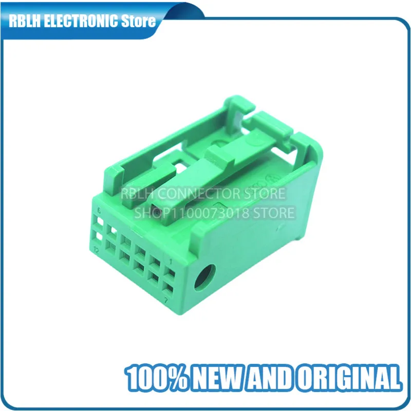 

50 шт./лот 1394047 -2 13NR-E4K 1418775 -1 1418778 -2 1418844 -1 1- 440129 -4 144617 -1 1452142 -1 1452665 -1 1452671 -1