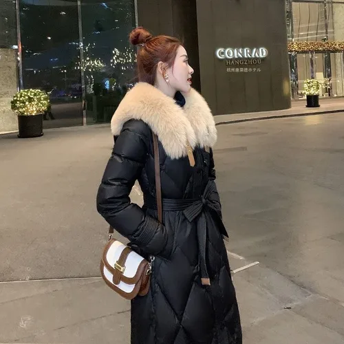 여성용 다운 재킷 여성용 패딩 재킷 여성용 패딩 코트 여성용 패딩 자켓 여성용 패딩 외투 여성용 패딩 재킷
