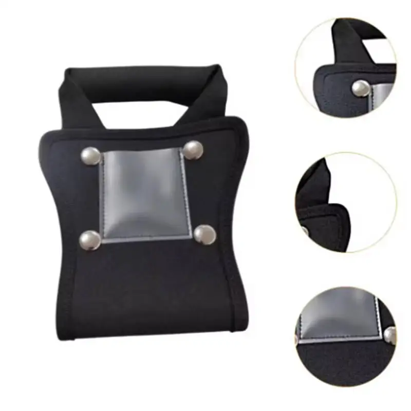 HOT Luggage Handle Extension Carry On Suitcase Detachable Lightweight Removable Extender Portable For Travel Trip