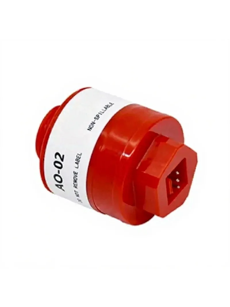 Oxygen Sensor Exhaust Detection O2 Concentration Replacement Probe
