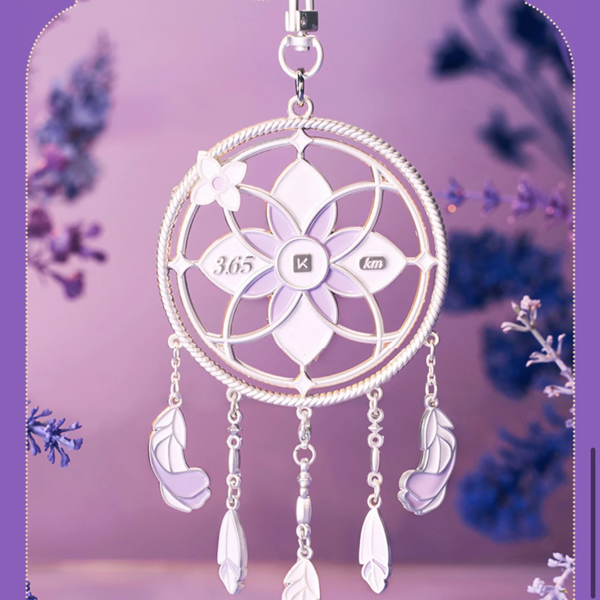 Anime Love and Deepspace Rafayel Cosplay Cartoon Mascot Ornament Accessories Souvenir Halloween Desktop Display Ambitus Decorate