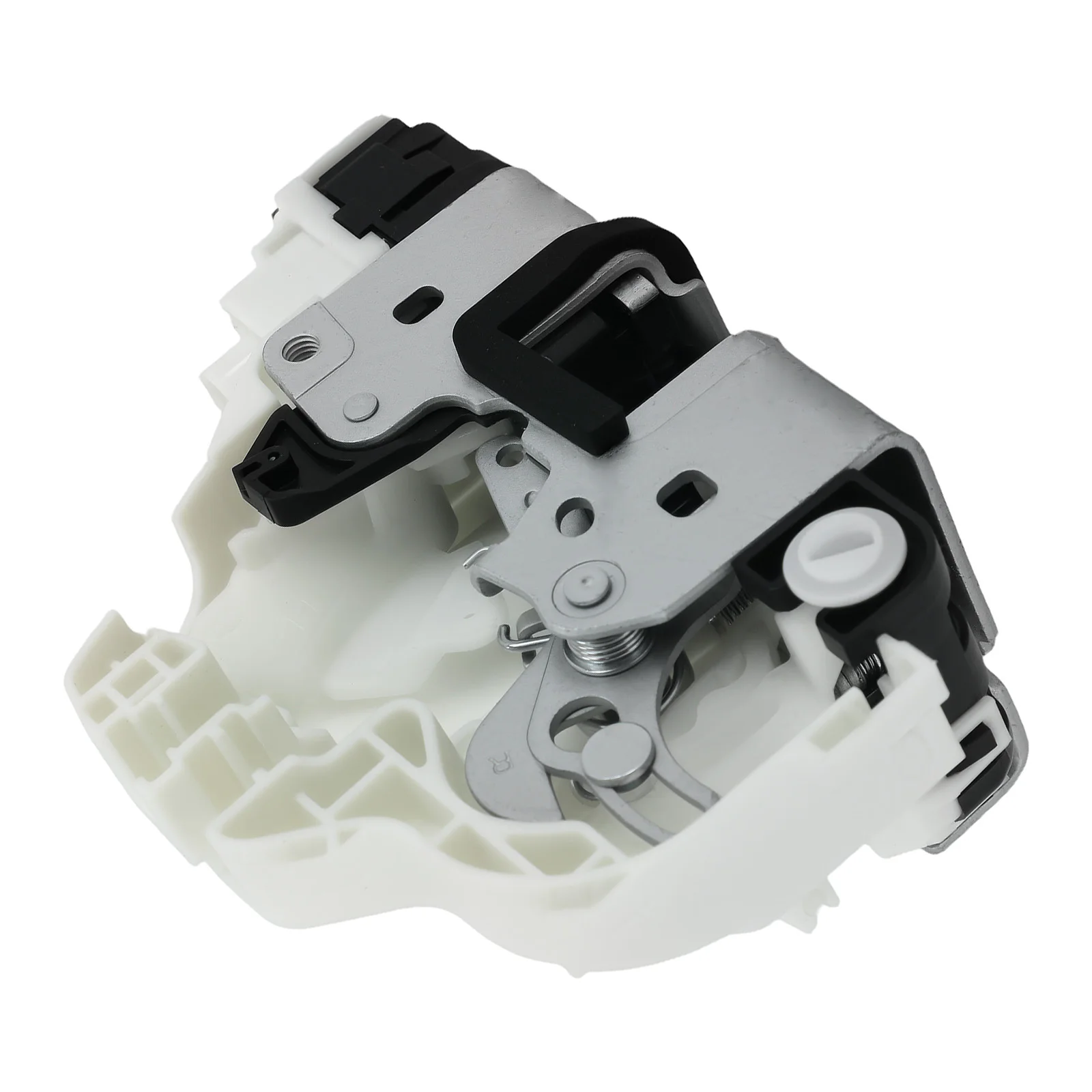 Power Door Lock Actuator for Jeep Grand Cherokee WK 2022 4589922AE