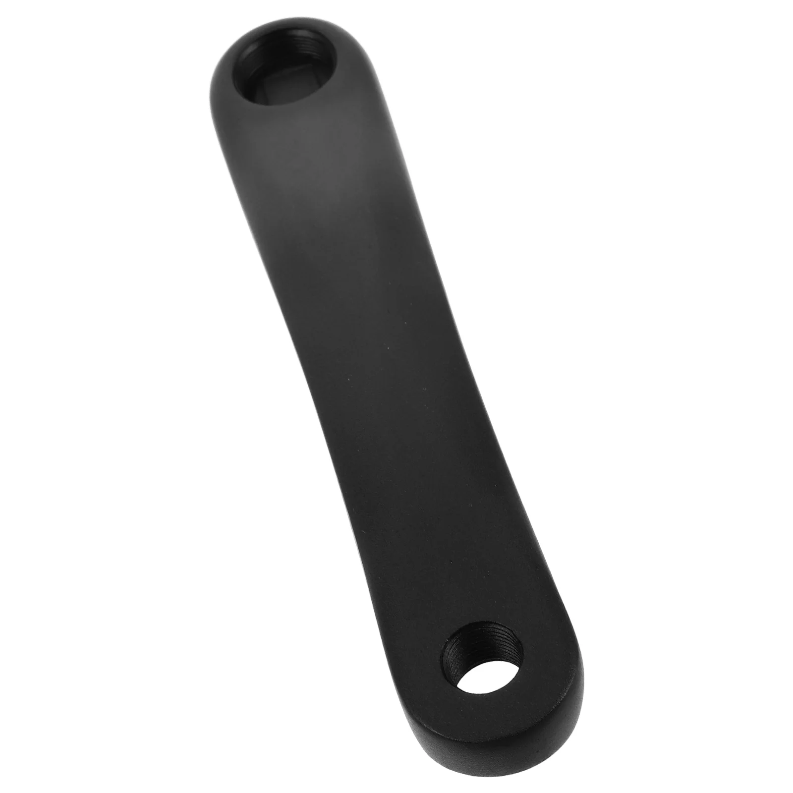 

Bicycle All Crank Road Bike Crank Accessories Lightweight Durable Square Hole Design Repair Tools Road Bike Accessories