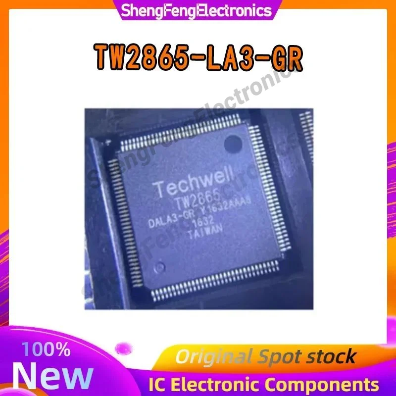chip-di-elaborazione-video-tw2865-tw2865-la3-gr-tw2865-dala3-g-techwellr-ic-per-decodifica-video-e-codec-audio-disponibile-in-magazzino
