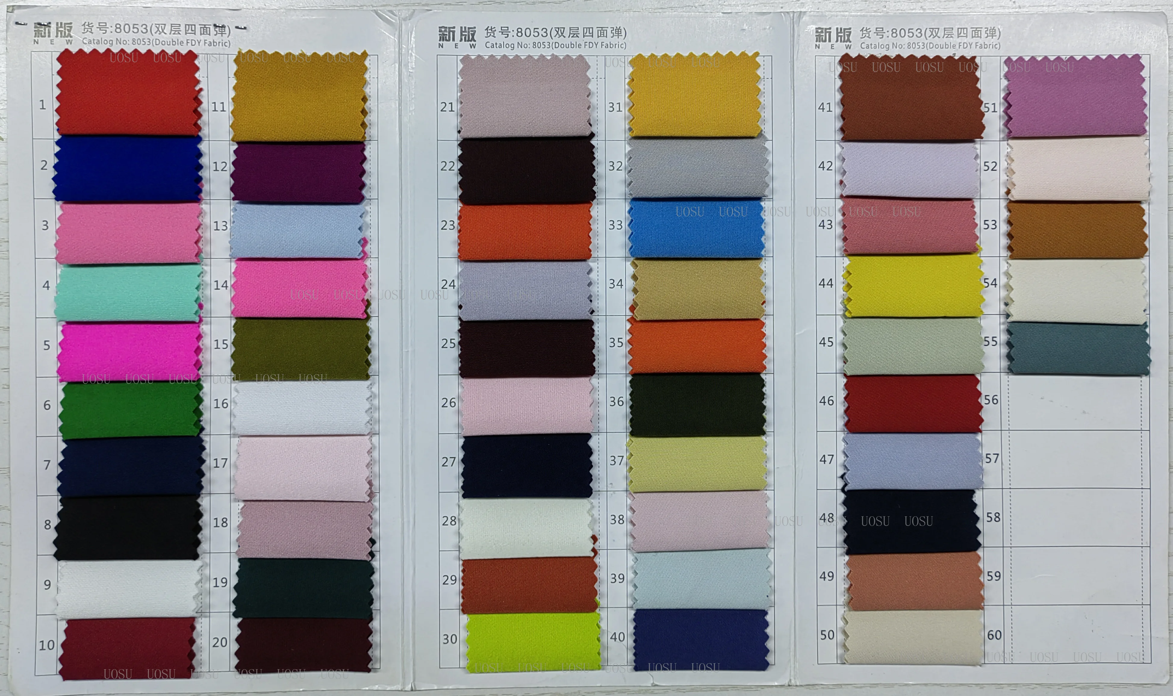 2025, Damen-Abendkleider, roter Satin, eine Schulter, Säule, formelle Partykleider, langer Rücken, geteilt, elegantes Hochzeitsgastkleid – Detail 10
