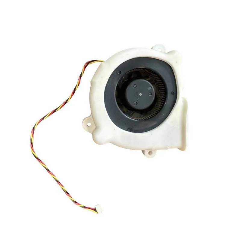 

Vacuum Cleaner Charging Base Fan Motor for ECOVACS Deebot N9+,yeedi mop station dvx46 Robot Vacuum Cleaner Parts Accessories