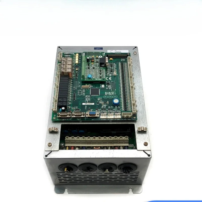 S8 inverter iAStar-S8 4015-2/4011-2/4007E-2 S8 all-in-one machine
