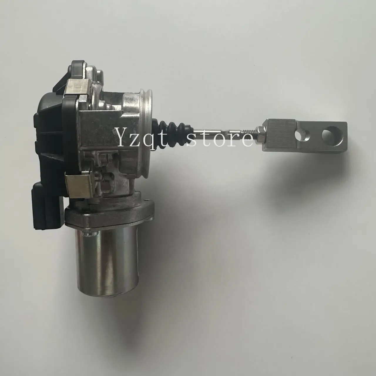 06K145613B 06K145613C 06K145701G Turbocharger actuator