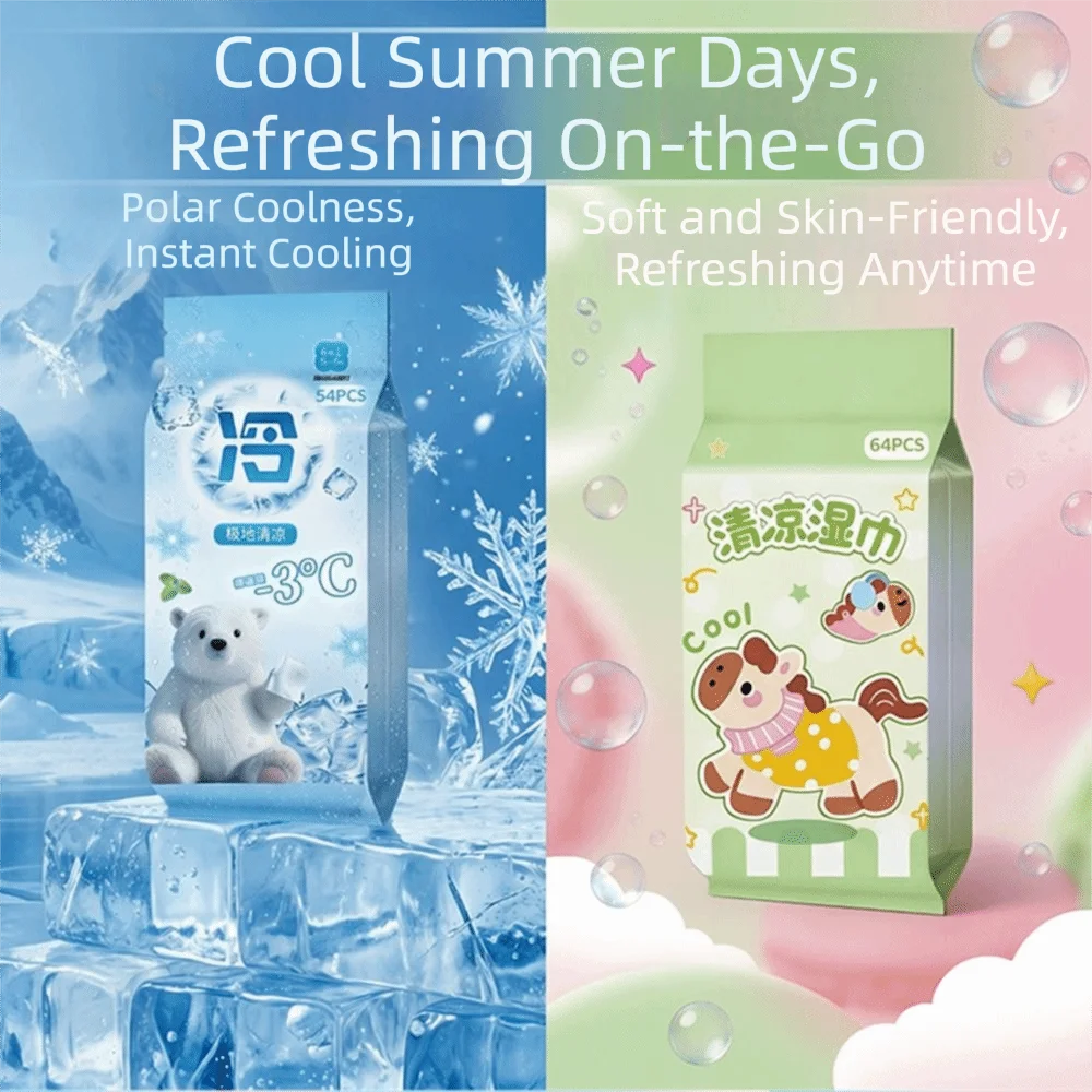 lencos-umedecidos-refrescantes-e-suaves-descartaveis-para-uso-externo
