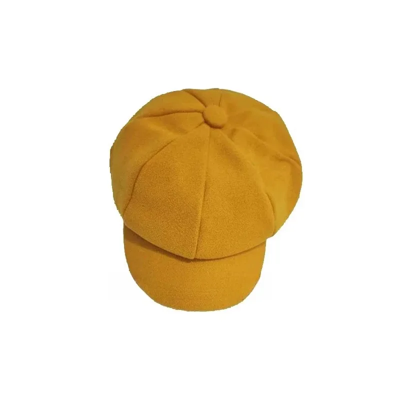 DY20 أنيمي الدكتور ستون سايونجي أوكيو تأثيري حلي شعر مستعار مع قبعة هالوين امرأة رجل مجموعات كاملة Uniform25 #5