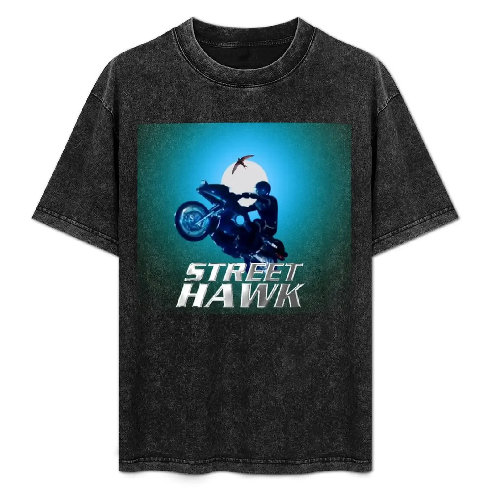 

clockwork thunder tv series T-Shirt T-shirts oversize funny gifts custom t-shirts t shirt men