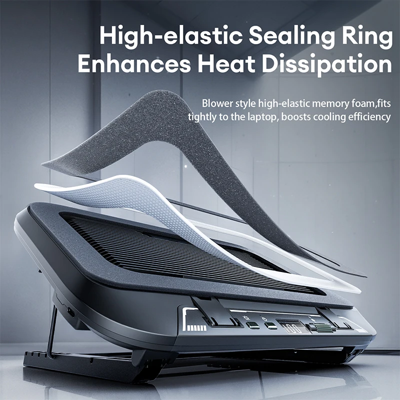 Thumbnail 4 - #76 Best Air Coolers to Buy In 2026