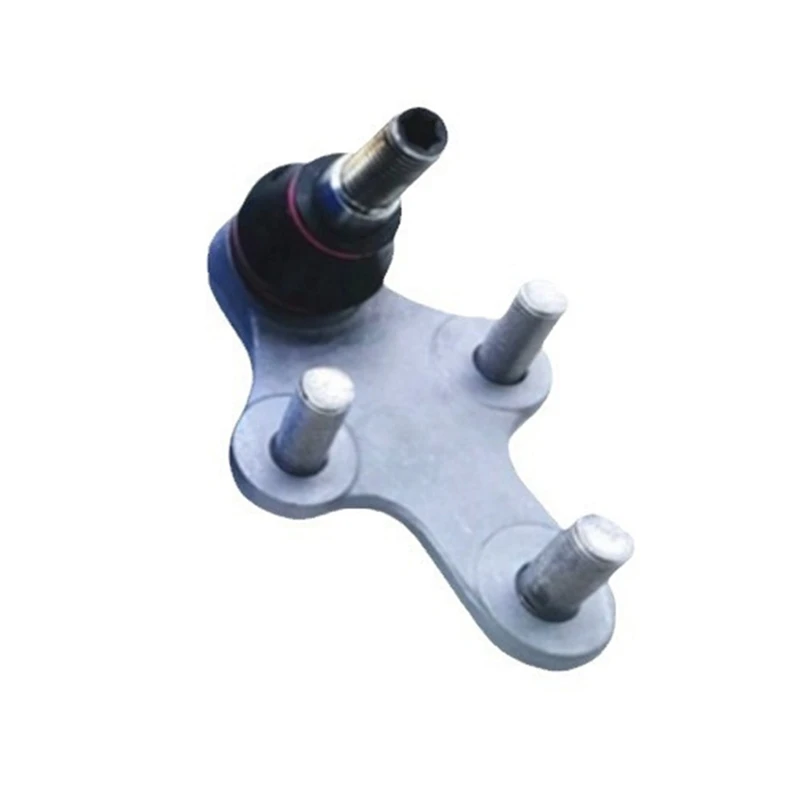 

Новый высококачественный шаровой шарнир нижнего рычага, шаровой шарнир подвески 9803434080 3637430 Для Peugeot 508 3008 5008 Citroen C4 C5