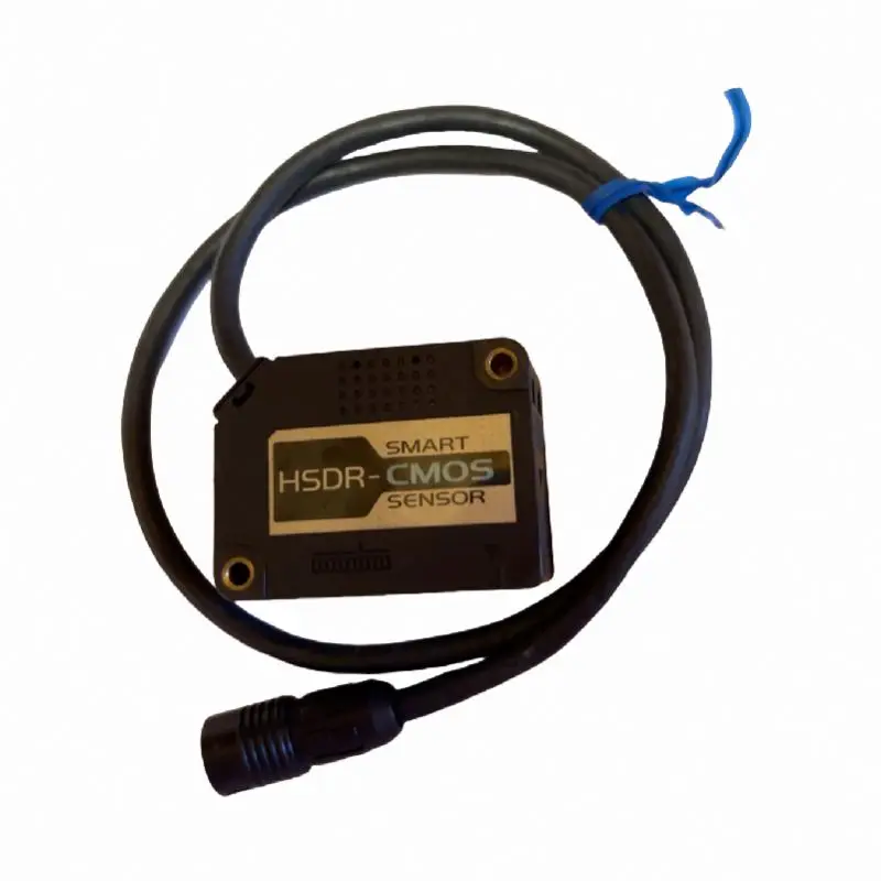 

Brand New Original ZX2-LD50V Displacement Sensor in Stock