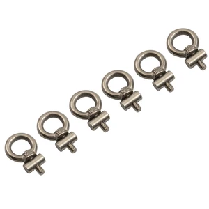 11 Main sales accessories used for Autocaravanas - №11