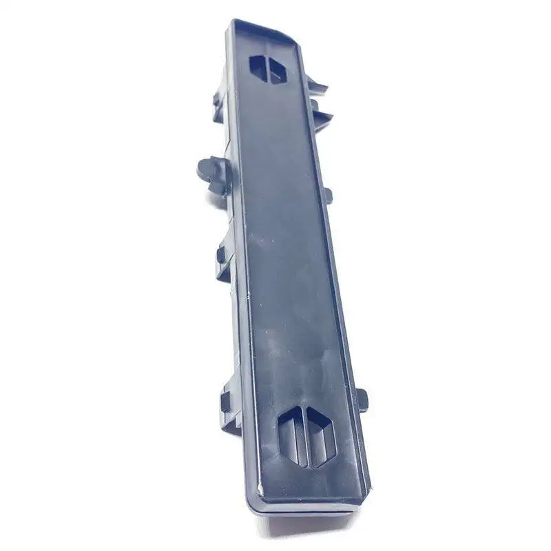 2Pcs For Roewes I5 I6 EI6 IMAX8 RX8 for MGs MG6 Air Filter Cover, Air Conditioning Filter Cover