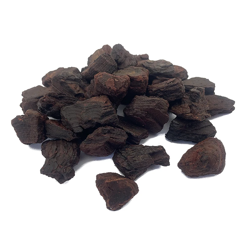 

Новая Зеландия, сосновая кора, ферментированная и растениями орхидей, Dendrobium Lanata, бабочки, розы, садовое покрытие почвы, средний размер