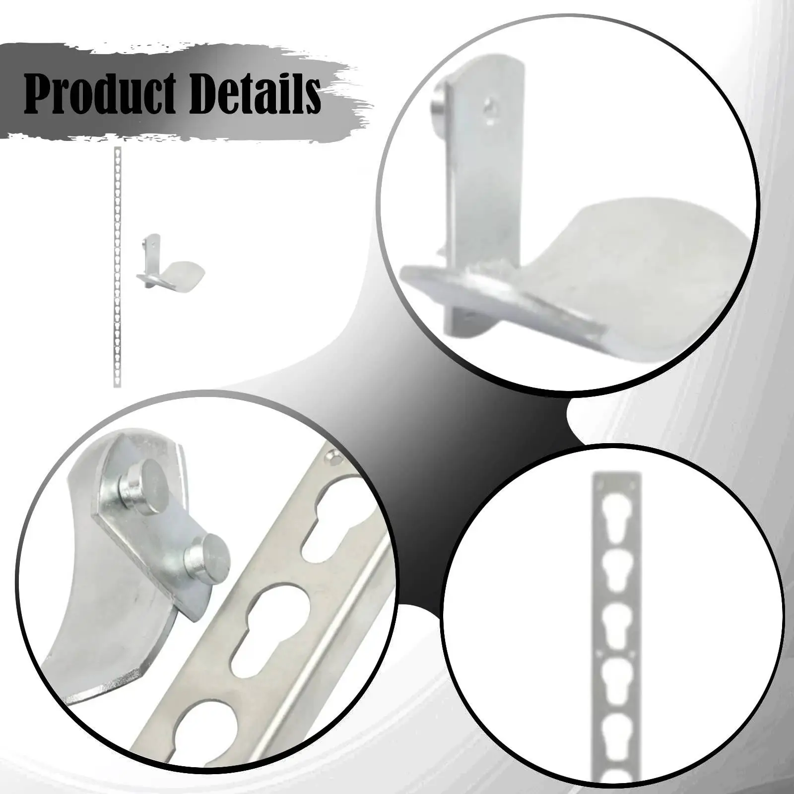 equestrian-tools-keyhole-track-jump-cup-holder-metal-support-for-horse-training-equipment-and-obstacle-setup
