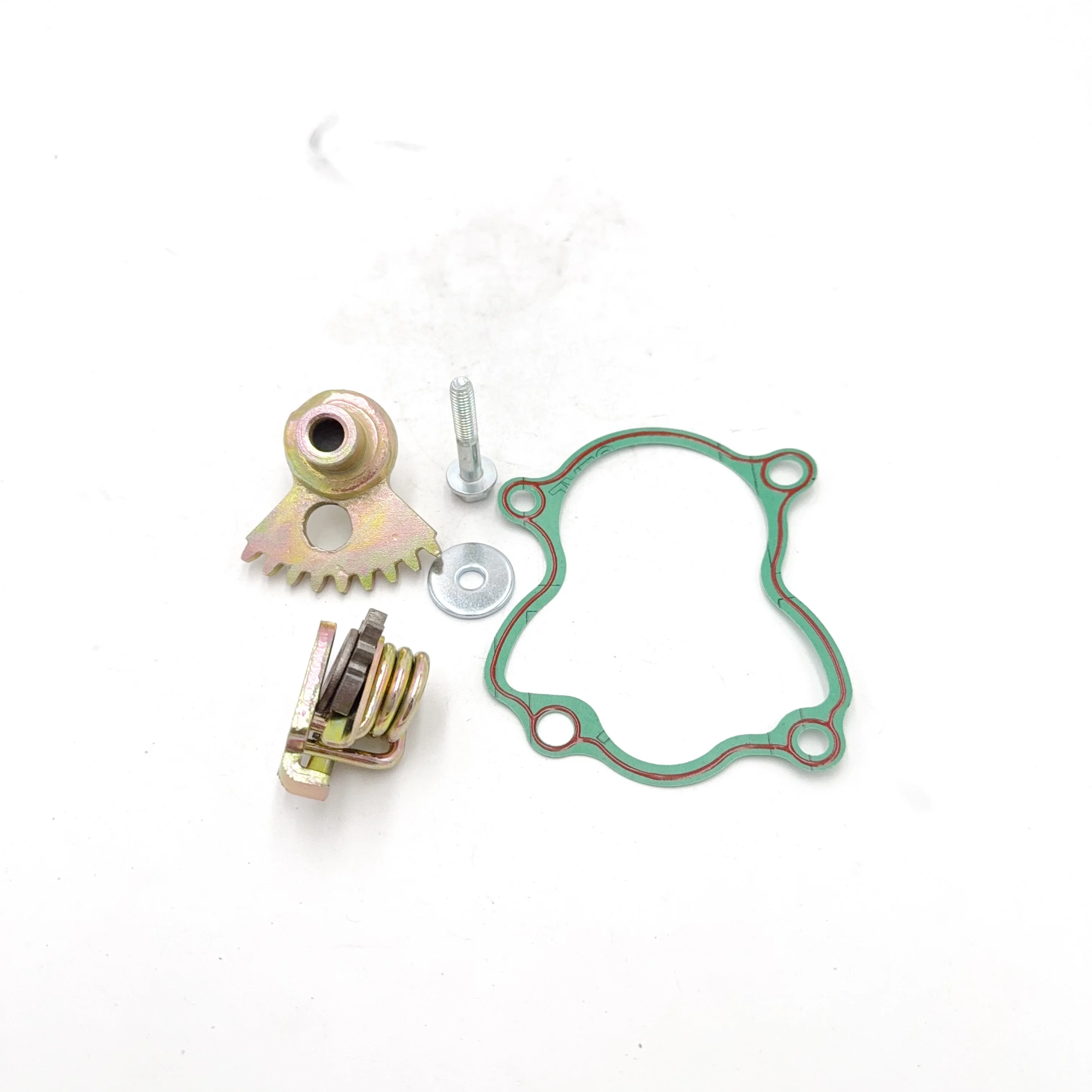 مجموعة تروس مروحة نقل الحركة مدفوعة لـ Hisun HS700UTV HS500UTV HS700ATV ATV 700 500 550 750 HS UTV MSU MASSIMO 23320 23330-004-0000