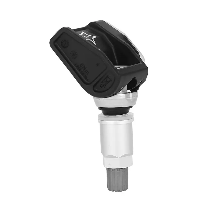 

Датчик давления в шинах A0009052102 для E-Class W213, автозапчасти, датчик контроля давления в шинах