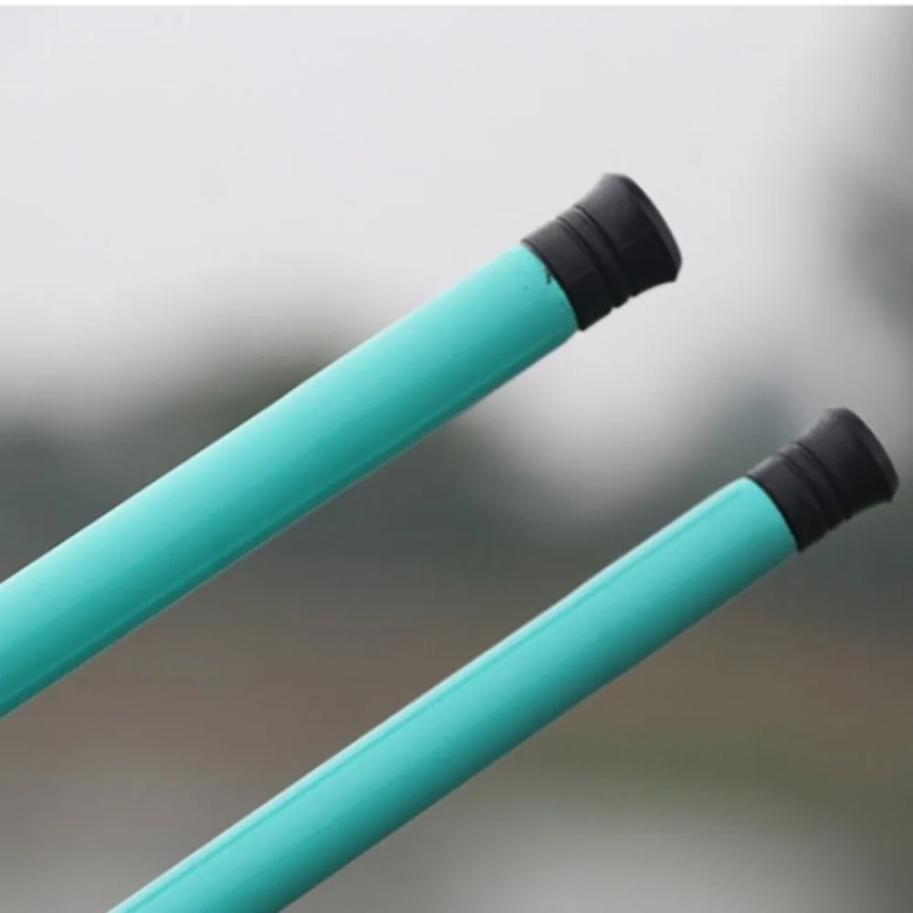 1.8-3.6m Telescopic Fishing Ro - Fishing Equipment Online recensione e prezzo