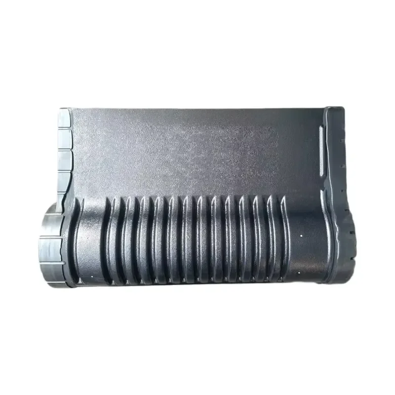 577-1435 Bulldozer Air Cleaner Filter Element Spare Parts Construction Machinery Parts