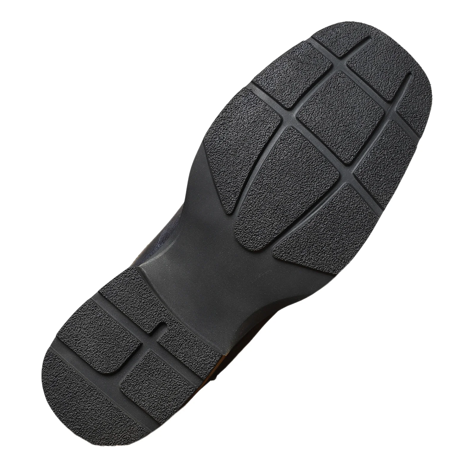 メンズ中世ウエスタンカウボーイブーツ海賊ヘビ革刺繍ミッドカーフブーツハロウィン用