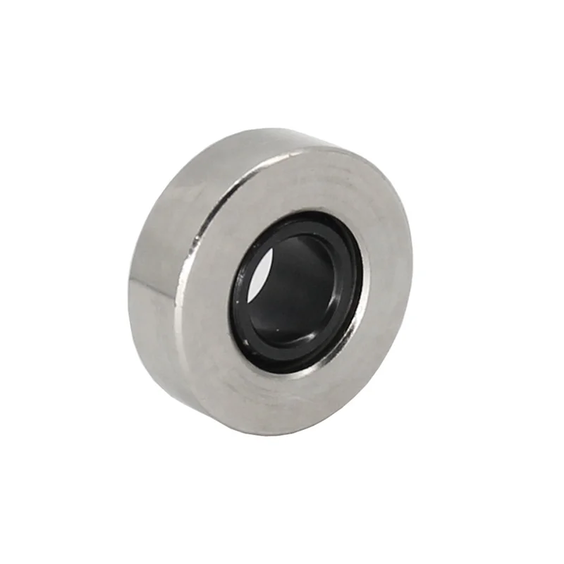 

24234 Wheel Stud Installer, Reduces Friction When Installing Tire Studs With Tool, Use W/Impact Wrench Or Ratchet Spare Parts