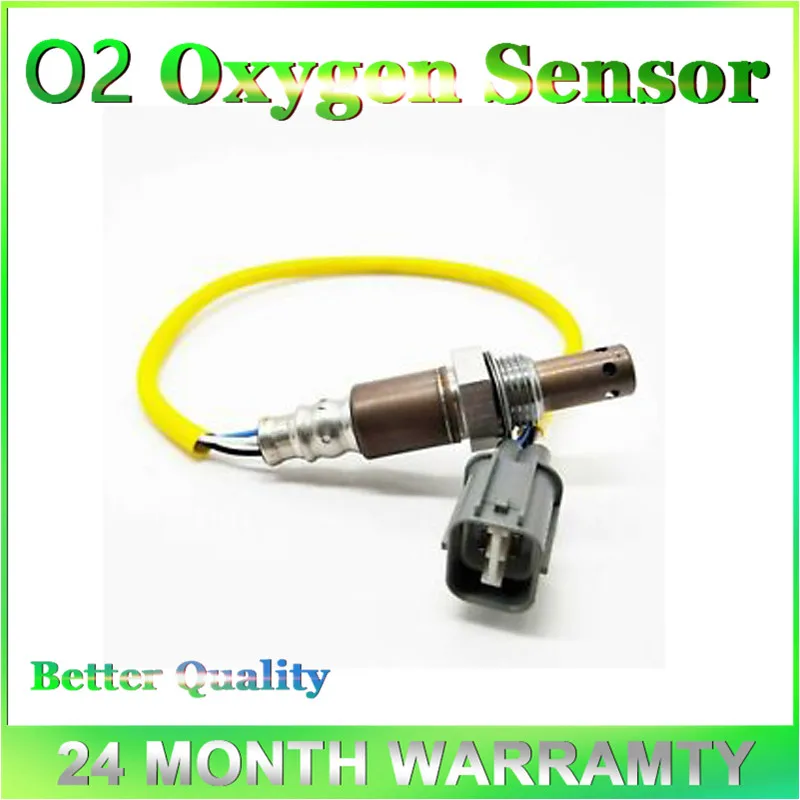 

22641-AA390 22641-AA391 Air Fuel Ratio O2 Oxygen Sensor For Subaru Impreza WRX GE GH GH8 Legacy B4 BL5 Outback B13 BP5
