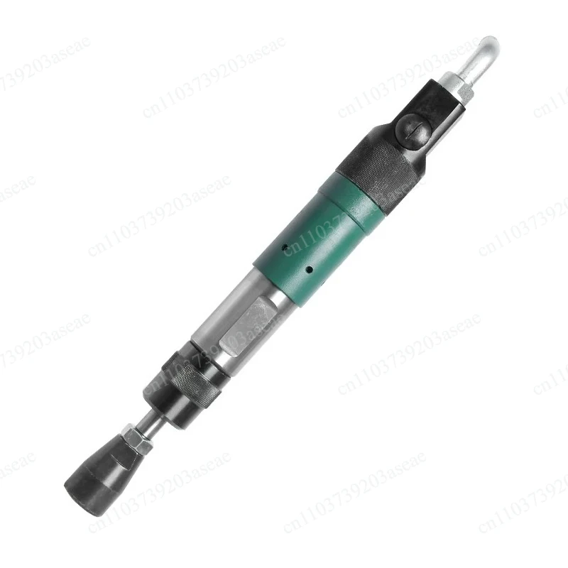 Industrial pneumatic tamper D6 Air hammer D3/D4 Sand turning hammer casting rammer