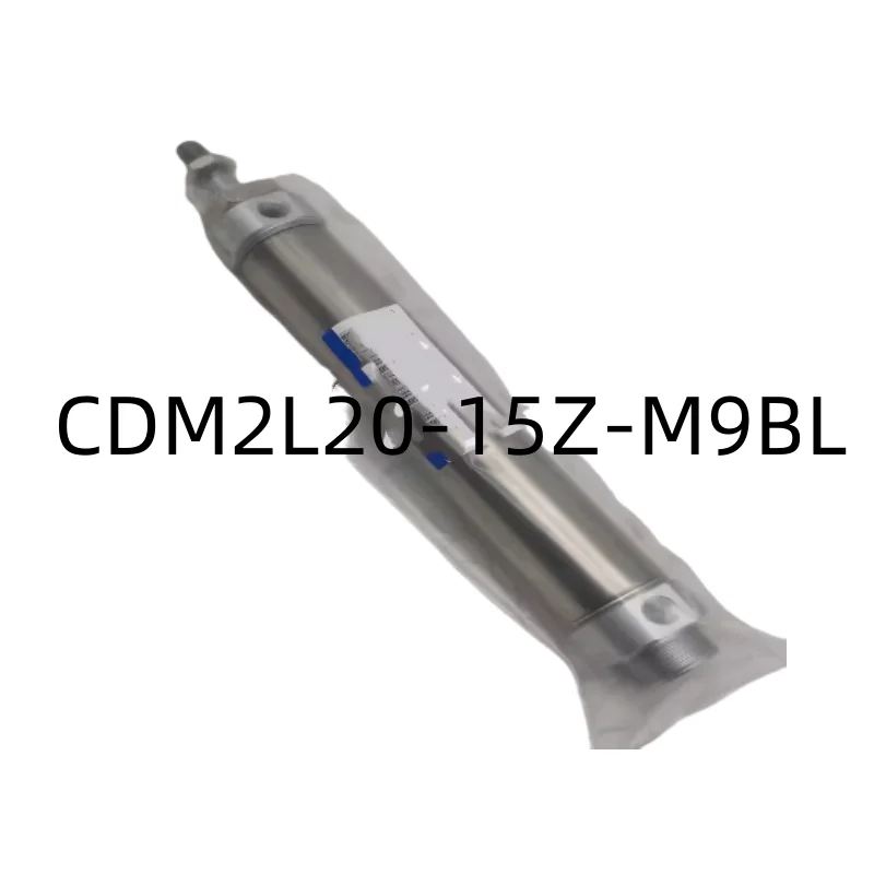 New Genuine Mini Cylinder   CDM2L20-15Z-M9BL    CDM2L20-20Z-M9BL    CDM2L20-25Z-M9BL    CDM2L20-30Z-M9BL