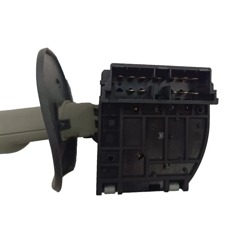 

For Renault Twingo Compatible Car Turning Signal Light Switch Part Number 7701046628