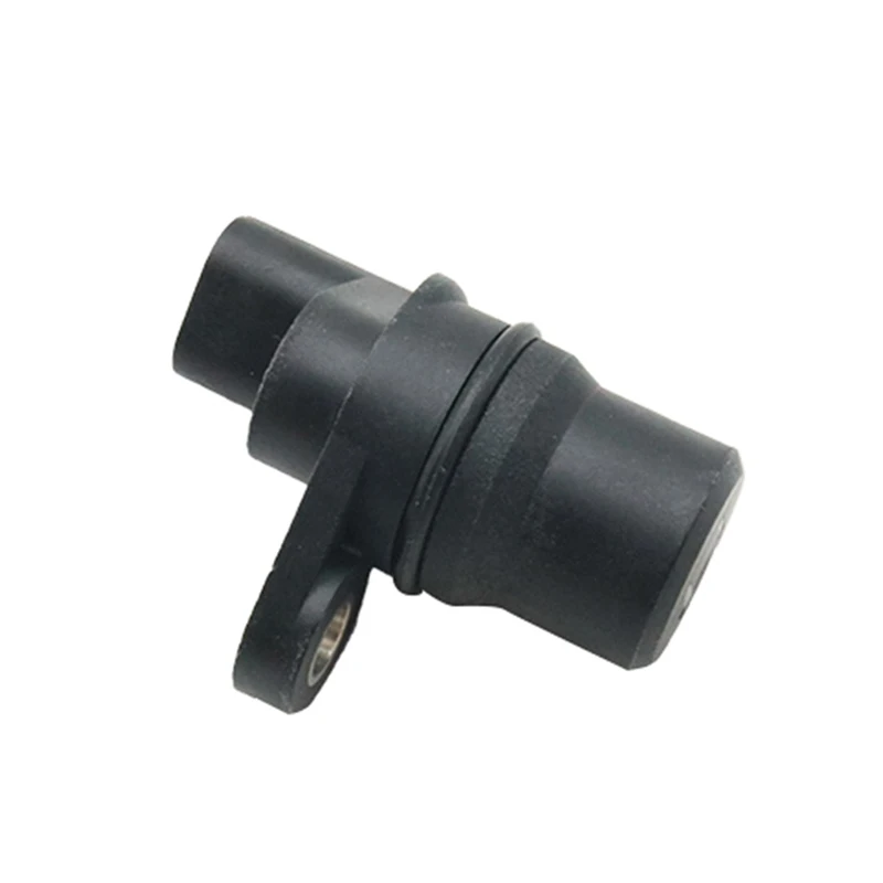 

89546-0K040 895460K040 New Rear Left ABS Wheel Speed Sensor For Toyota Hilux KUN15 KUN25 KUN26 KUN35 KUN36 2004-2011 Auto Parts