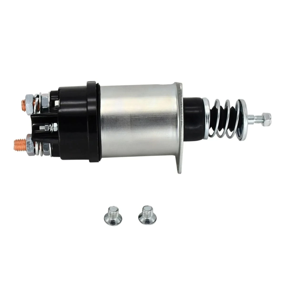 

New Solenoid Kit 376-4353 for 730 740 320B 322C 325D 336D 345B 584 5080 160M 163H 163H NA 1673C 16G 16H 16H NA