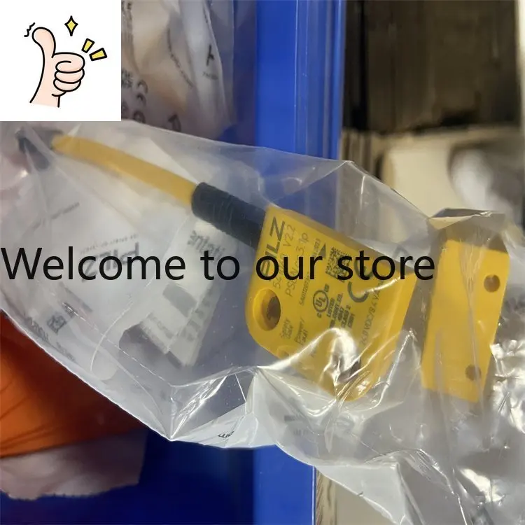 Balluff Balluff Str…