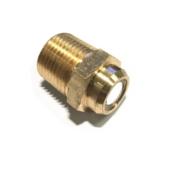 

STLF ANHEART светодиодные фонари для лодок 12 В постоянного тока, сине-белая сливная пробка, подводный фонарь для лодки для морской яхты, корабля