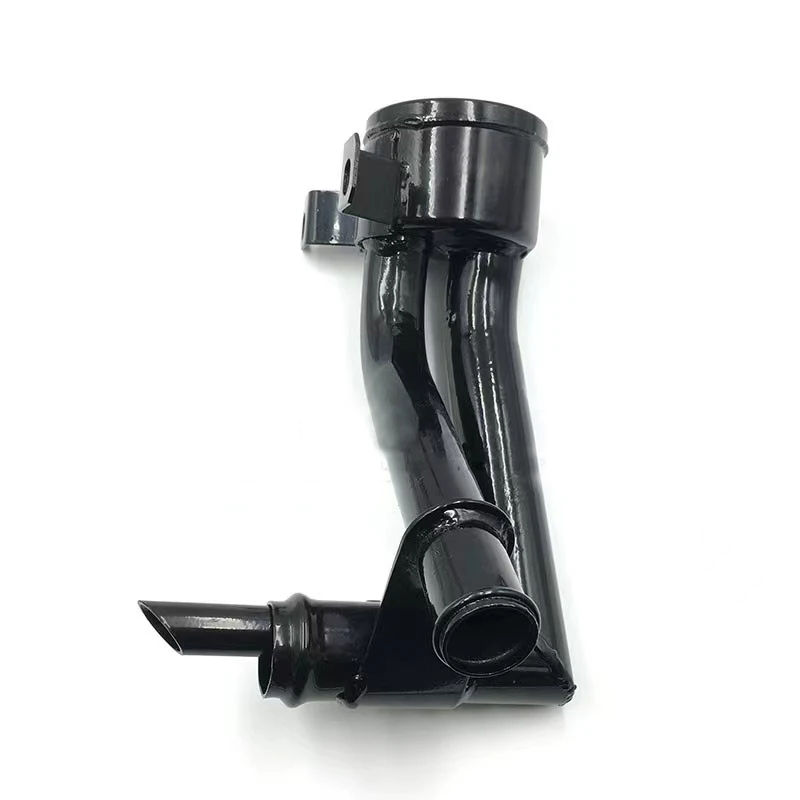 

ПОВОРОТНЫЙ ВОЗДУШ 1-11740265-2 для Hitachi 225C 270C ZX250-5G EX200 EX200-2 EX200-5 EX200-5 ZX230 EX225 ZX200 ZX200-3G HC1110 HR320