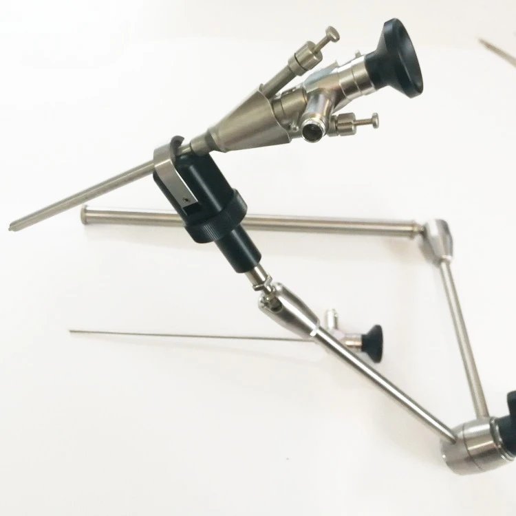 Professional Medical Neurosurgery Instruments