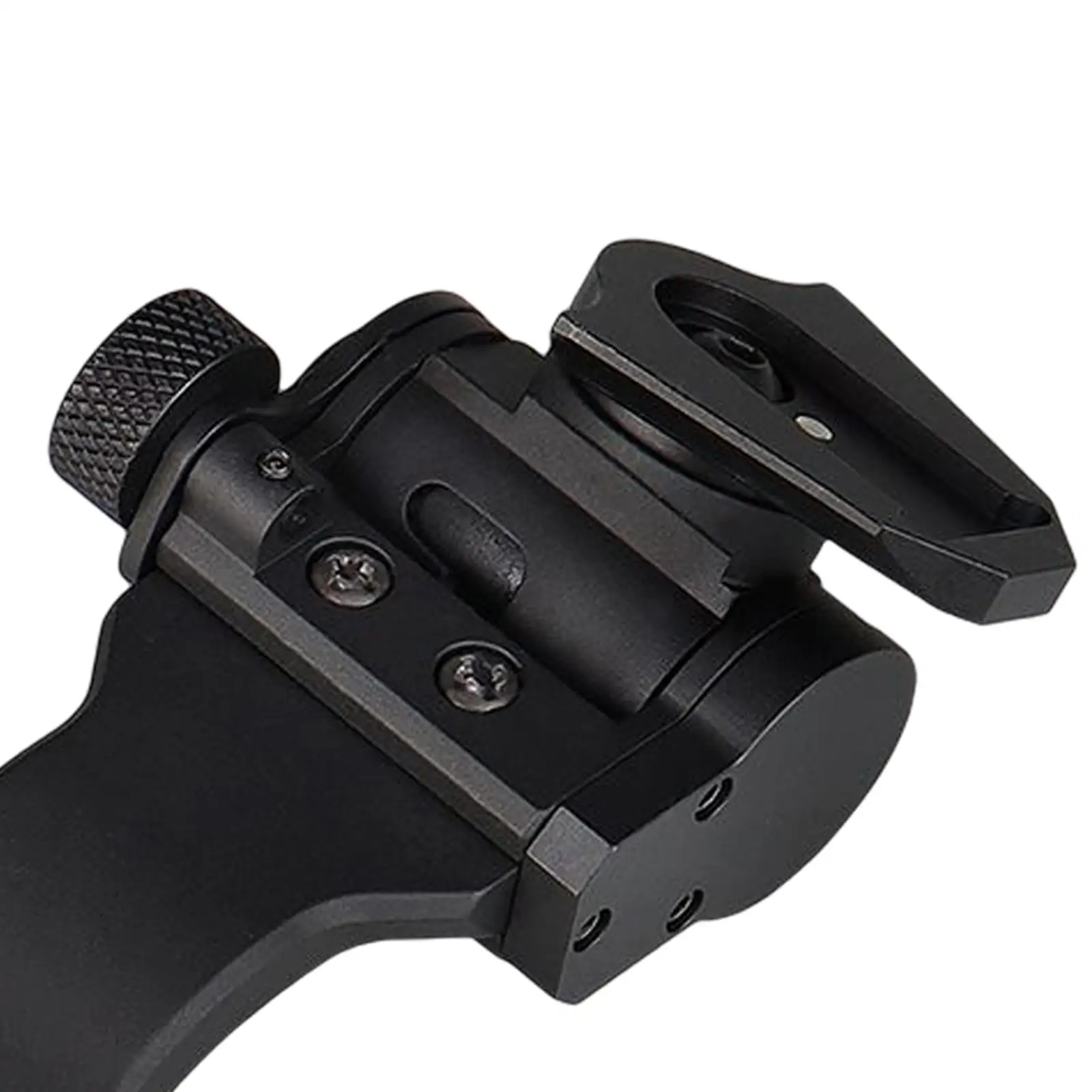 Outdoor Jagd J Arm Adapter Nvg J Arm Halterung für Jagd Camping
