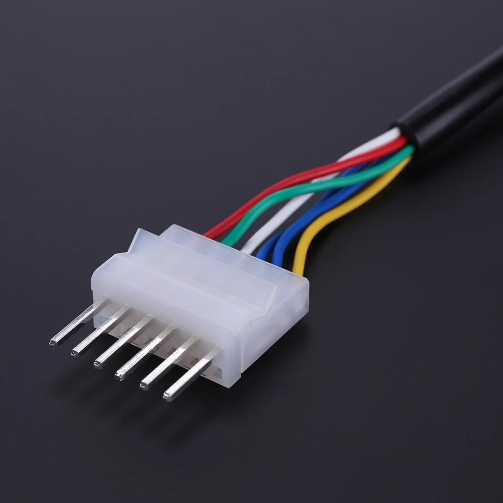 400W AC 220V Motor Speed Pinpoint Controller Regulator Controller Forward